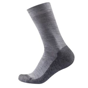 Ponožky Devold Multi Medium Man SC 507 063 A 770A 44-46